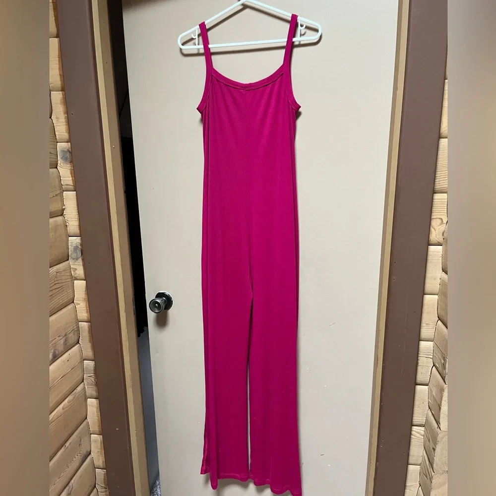 NEW! SMASH & TESS ~CLAIRE ROMPER! - Picture 5 of 5